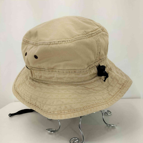 コロンビア Columbia サファリハット メンズ XL