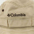 コロンビア Columbia サファリハット メンズ XL
