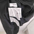 ナチュラルビューティーベーシック NATURAL BEAUTY BASIC メッシュレースショルダーリボンワンピース レディース JPN:M