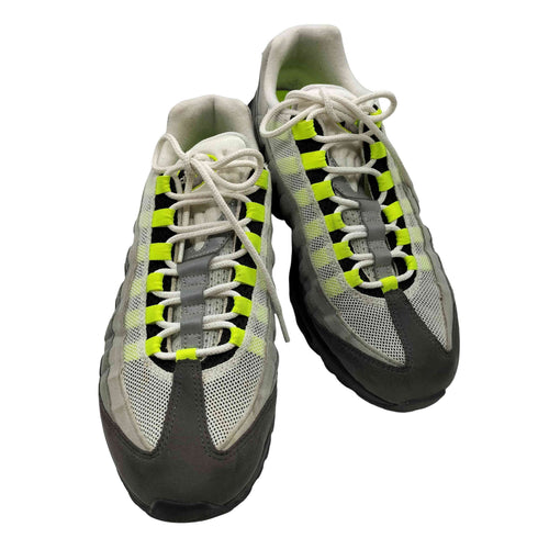ナイキ NIKE AIR MAX 95 OG メンズ JPN:27