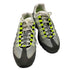 ナイキ NIKE AIR MAX 95 OG メンズ JPN:27