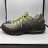 ナイキ NIKE AIR MAX 95 OG メンズ JPN:27
