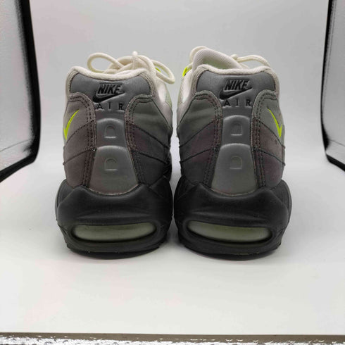 ナイキ NIKE AIR MAX 95 OG メンズ JPN:27