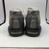 ナイキ NIKE AIR MAX 95 OG メンズ JPN:27