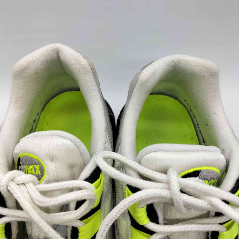 ナイキ NIKE AIR MAX 95 OG メンズ JPN:27