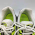 ナイキ NIKE AIR MAX 95 OG メンズ JPN:27