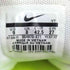 ナイキ NIKE AIR MAX 95 OG メンズ JPN:27