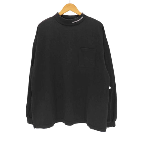 ハフ HUF HUF MOCK TOP メンズ JPN:XL