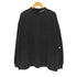 ハフ HUF HUF MOCK TOP メンズ JPN:XL