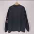 ハフ HUF HUF MOCK TOP メンズ JPN:XL