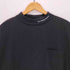 ハフ HUF HUF MOCK TOP メンズ JPN:XL