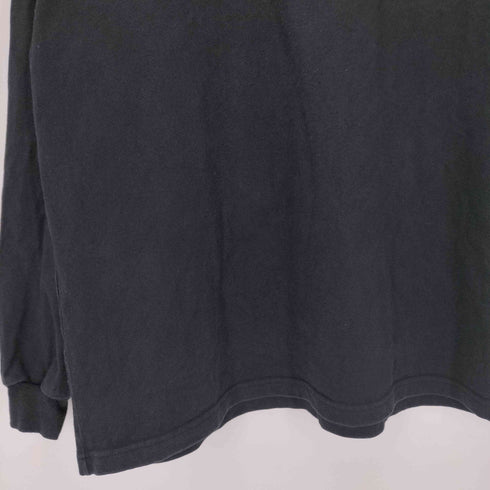 ハフ HUF HUF MOCK TOP メンズ JPN:XL
