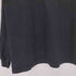 ハフ HUF HUF MOCK TOP メンズ JPN:XL
