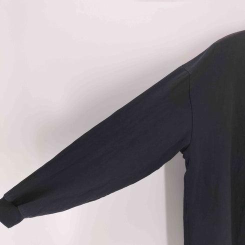 ハフ HUF HUF MOCK TOP メンズ JPN:XL