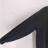 ハフ HUF HUF MOCK TOP メンズ JPN:XL