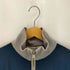 エルエルビーン L.L.Bean 80S ツートンハイネックアノラックジャケット メンズ