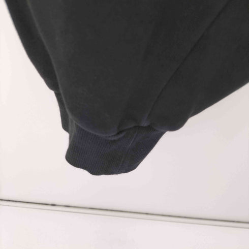 プーマ PUMA エンボスロゴ スウェットジョガーパンツ メンズ JPN:M