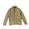 シアーズ Sears 70~80S 中綿ジャケット メンズ import:S