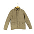 シアーズ Sears 70~80S 中綿ジャケット メンズ import:S