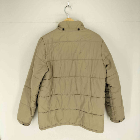 シアーズ Sears 70~80S 中綿ジャケット メンズ import:S