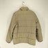 シアーズ Sears 70~80S 中綿ジャケット メンズ import:S