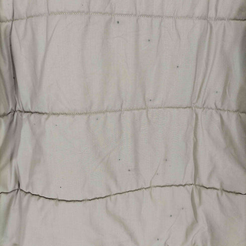 シアーズ Sears 70~80S 中綿ジャケット メンズ import:S