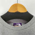 ノースフェイスパープルレーベル THE NORTH FACE PURPLE LABEL POCKET HALF SLEEVE TEE 5分袖ハーフスリーブカットソー メンズ JPN:M