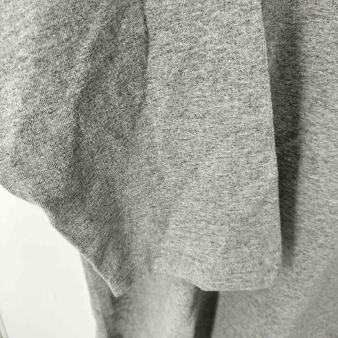 ノースフェイスパープルレーベル THE NORTH FACE PURPLE LABEL POCKET HALF SLEEVE TEE 5分袖ハーフスリーブカットソー メンズ JPN:M