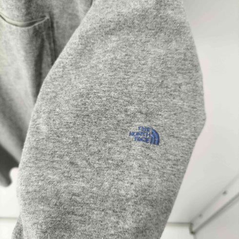 ノースフェイスパープルレーベル THE NORTH FACE PURPLE LABEL POCKET HALF SLEEVE TEE 5分袖ハーフスリーブカットソー メンズ JPN:M
