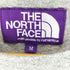 ノースフェイスパープルレーベル THE NORTH FACE PURPLE LABEL POCKET HALF SLEEVE TEE 5分袖ハーフスリーブカットソー メンズ JPN:M