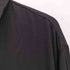 VAPOURBLUE オーバーサイズ L/S シャツ メンズ import:M