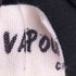 VAPOURBLUE オーバーサイズ L/S シャツ メンズ import:M