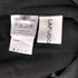 lafudgestore 襟コーデュロイシャツコート メンズ