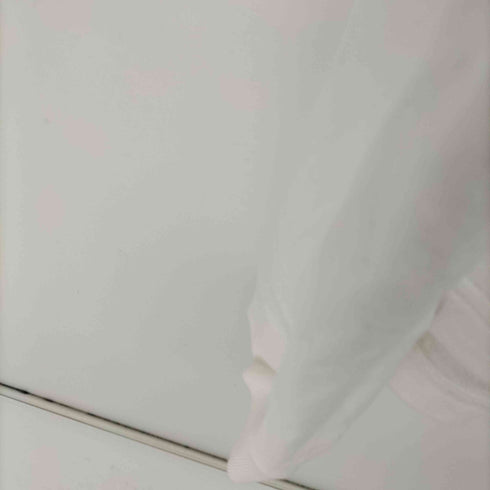 ナナミカ nanamica 光電子 L/S Pocket Tee 裏地パイル メンズ JPN:L