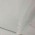 ナナミカ nanamica 光電子 L/S Pocket Tee 裏地パイル メンズ JPN:L