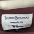 BLUEBIRD BOULEVARD ロンハーマン別注ミラノリブ サーキュラーニットスカート レディース JPN:M
