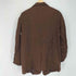 ザラ ZARA サテンテーラードジャケット レディース import:S