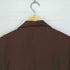 ザラ ZARA サテンテーラードジャケット レディース import:S