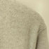 リーバイス Levis 起毛クルーネックトレーナー メンズ S