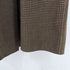 トゥデイフル TODAYFUL Over Check Coat レディース JPN:36