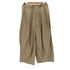 ニードルズ Needles h.d. pants ヒザデルパンツ メンズ JPN:1