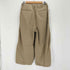 ニードルズ Needles h.d. pants ヒザデルパンツ メンズ JPN:1