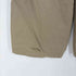 ニードルズ Needles h.d. pants ヒザデルパンツ メンズ JPN:1