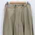 ニードルズ Needles h.d. pants ヒザデルパンツ メンズ JPN:1