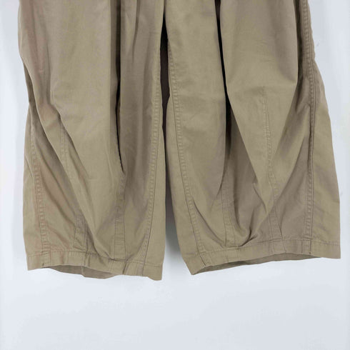 ニードルズ Needles h.d. pants ヒザデルパンツ メンズ JPN:1
