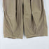 ニードルズ Needles h.d. pants ヒザデルパンツ メンズ JPN:1