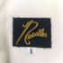 ニードルズ Needles h.d. pants ヒザデルパンツ メンズ JPN:1