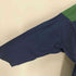 ウエアハウス WAREHOUSE ナンバリングフットボールTシャツ メンズ US:40