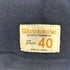 ウエアハウス WAREHOUSE ナンバリングフットボールTシャツ メンズ US:40