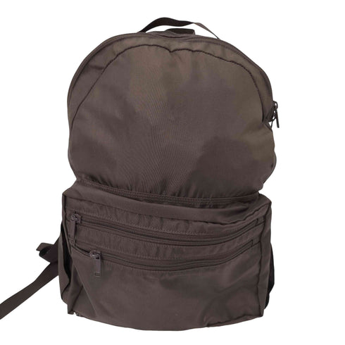 ポーター PORTER VA×PORTER DAYPACK ジップポケットバックパック メンズ
